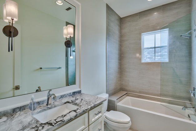 Destin, Florida 32541, 4 Bedrooms Bedrooms, ,5 BathroomsBathrooms,Residential,For Sale,Lantern,866711