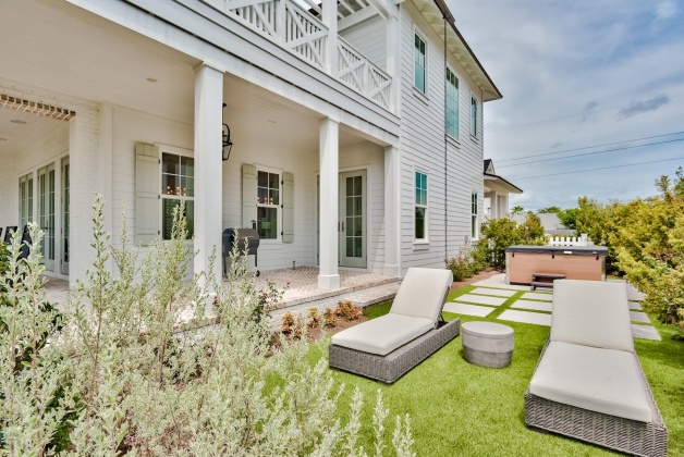 Destin, Florida 32541, 4 Bedrooms Bedrooms, ,5 BathroomsBathrooms,Residential,For Sale,Lantern,866711