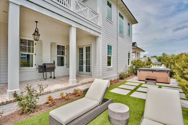 Destin, Florida 32541, 4 Bedrooms Bedrooms, ,5 BathroomsBathrooms,Residential,For Sale,Lantern,866711