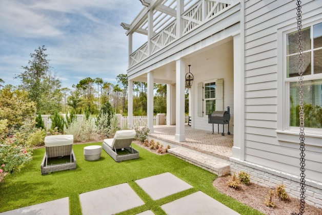 Destin, Florida 32541, 4 Bedrooms Bedrooms, ,5 BathroomsBathrooms,Residential,For Sale,Lantern,866711