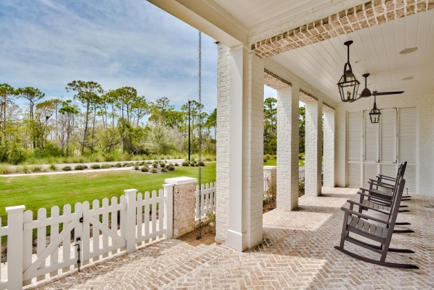 Destin, Florida 32541, 4 Bedrooms Bedrooms, ,5 BathroomsBathrooms,Residential,For Sale,Lantern,866711