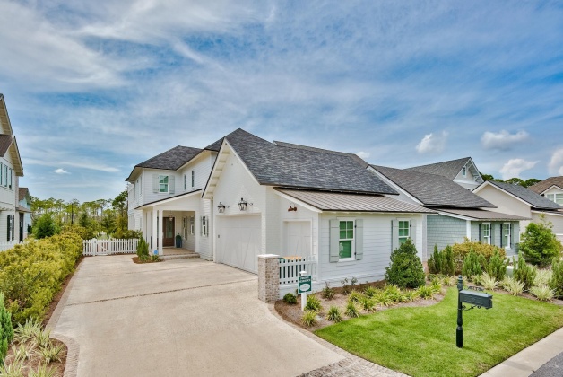 Destin, Florida 32541, 4 Bedrooms Bedrooms, ,5 BathroomsBathrooms,Residential,For Sale,Lantern,866711