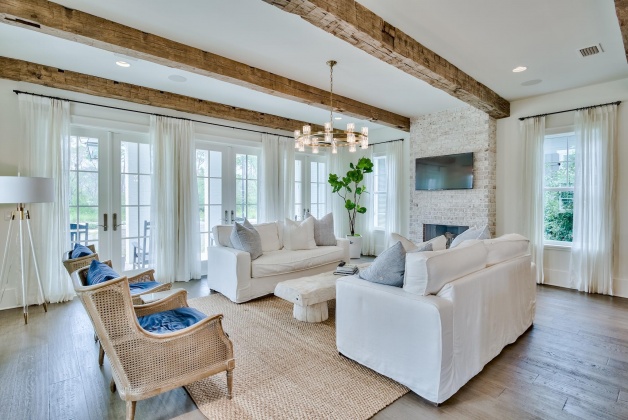 Destin, Florida 32541, 4 Bedrooms Bedrooms, ,5 BathroomsBathrooms,Residential,For Sale,Lantern,866711