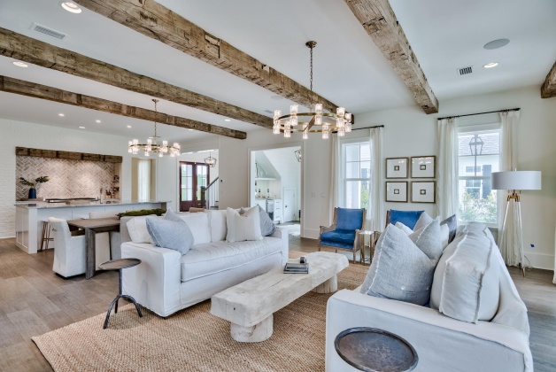 Destin, Florida 32541, 4 Bedrooms Bedrooms, ,5 BathroomsBathrooms,Residential,For Sale,Lantern,866711