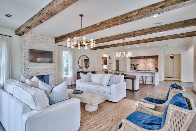 Destin, Florida 32541, 4 Bedrooms Bedrooms, ,5 BathroomsBathrooms,Residential,For Sale,Lantern,866711