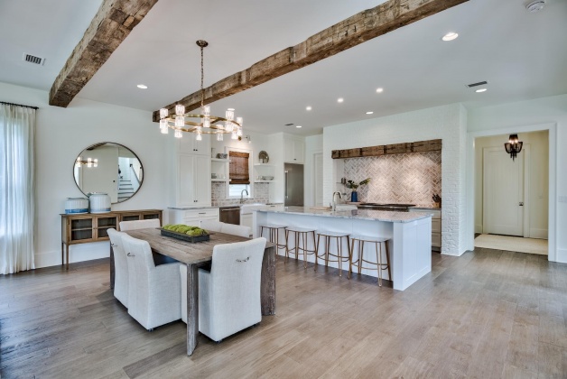 Destin, Florida 32541, 4 Bedrooms Bedrooms, ,5 BathroomsBathrooms,Residential,For Sale,Lantern,866711