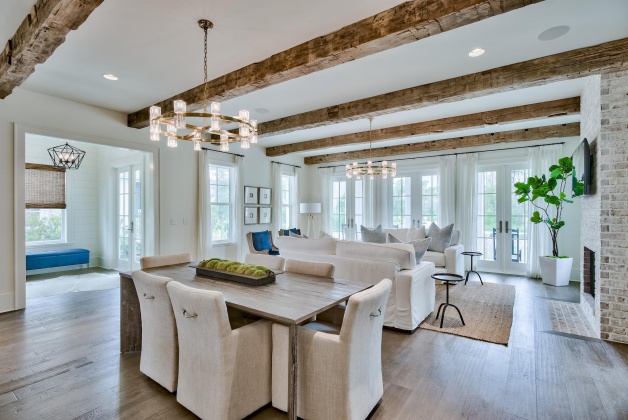 Destin, Florida 32541, 4 Bedrooms Bedrooms, ,5 BathroomsBathrooms,Residential,For Sale,Lantern,866711