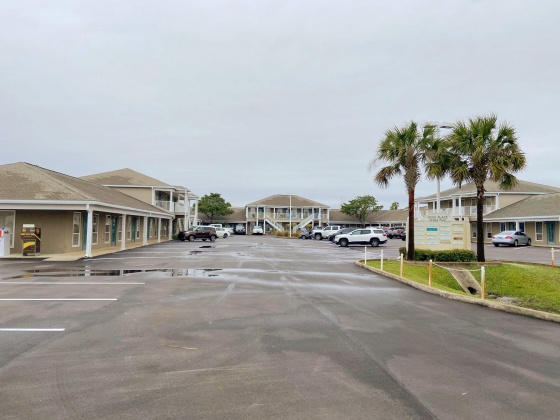 Destin, Florida 32541, ,Commercial for Sale,For Sale,Airport,866742