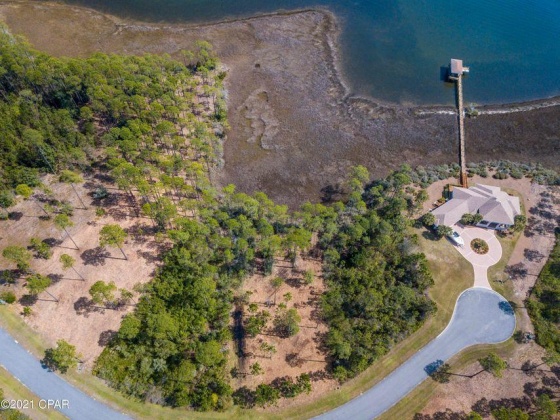 Panama City, Florida 32404, ,Land,For Sale,Island,866736
