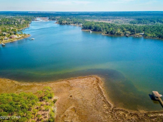 Panama City, Florida 32404, ,Land,For Sale,Island,866736