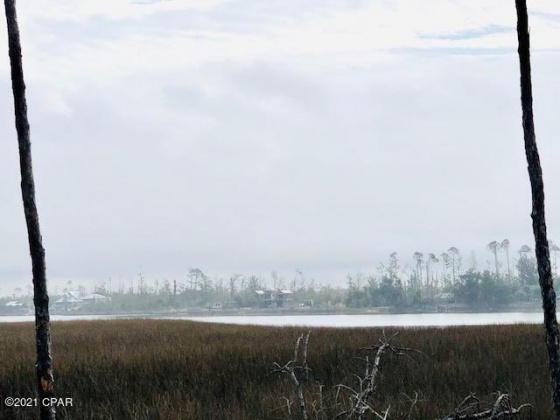 Panama City, Florida 32404, ,Land,For Sale,Island,866736