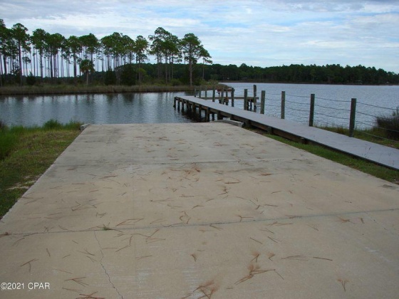 Panama City, Florida 32404, ,Land,For Sale,Island,866736