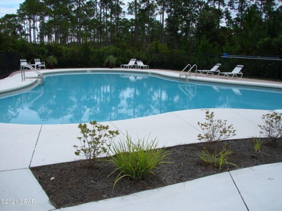 Panama City, Florida 32404, ,Land,For Sale,Island,866736