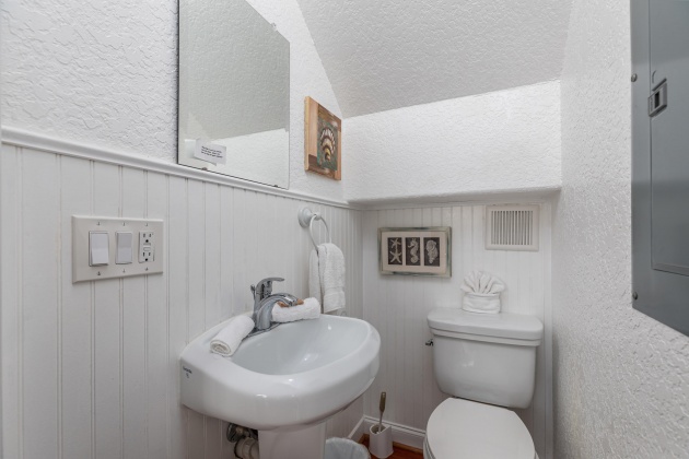 Miramar Beach, Florida 32550, 3 Bedrooms Bedrooms, ,3 BathroomsBathrooms,Residential,For Sale,Aquamarine,866748