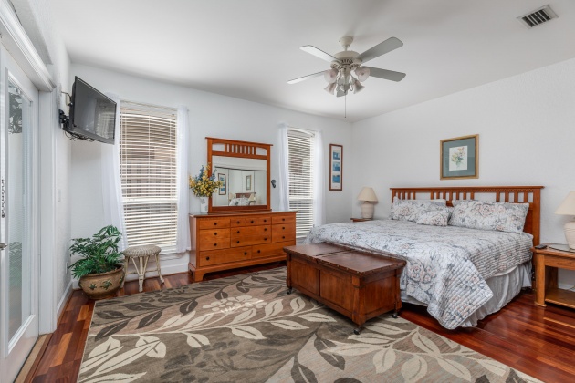 Miramar Beach, Florida 32550, 3 Bedrooms Bedrooms, ,3 BathroomsBathrooms,Residential,For Sale,Aquamarine,866748