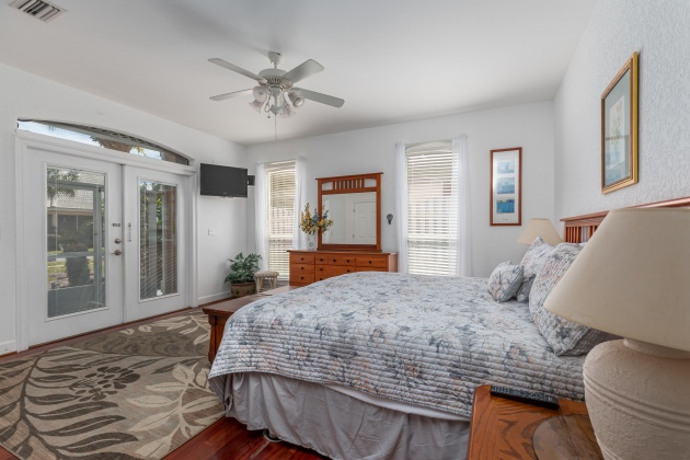 Miramar Beach, Florida 32550, 3 Bedrooms Bedrooms, ,3 BathroomsBathrooms,Residential,For Sale,Aquamarine,866748