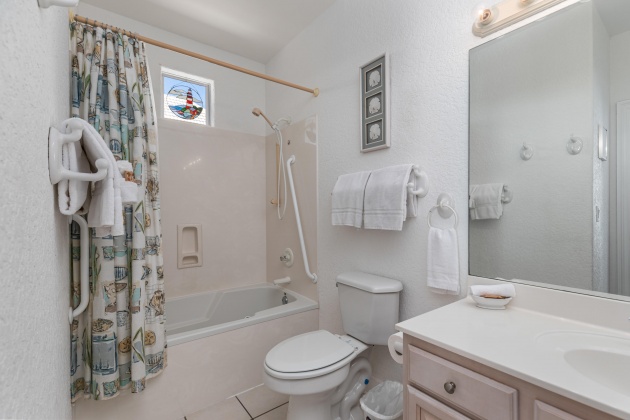 Miramar Beach, Florida 32550, 3 Bedrooms Bedrooms, ,3 BathroomsBathrooms,Residential,For Sale,Aquamarine,866748