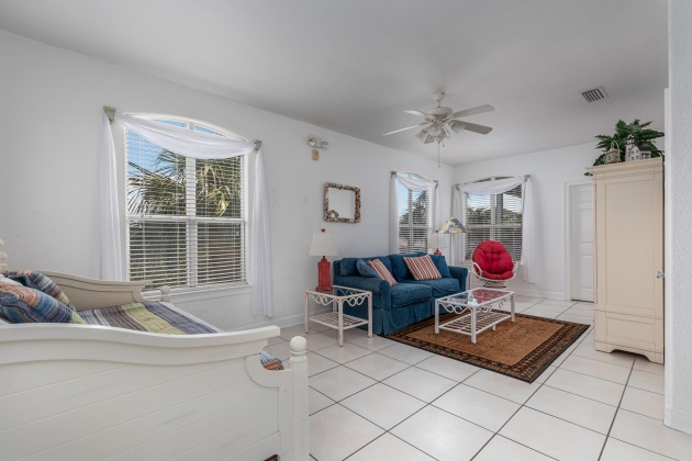 Miramar Beach, Florida 32550, 3 Bedrooms Bedrooms, ,3 BathroomsBathrooms,Residential,For Sale,Aquamarine,866748