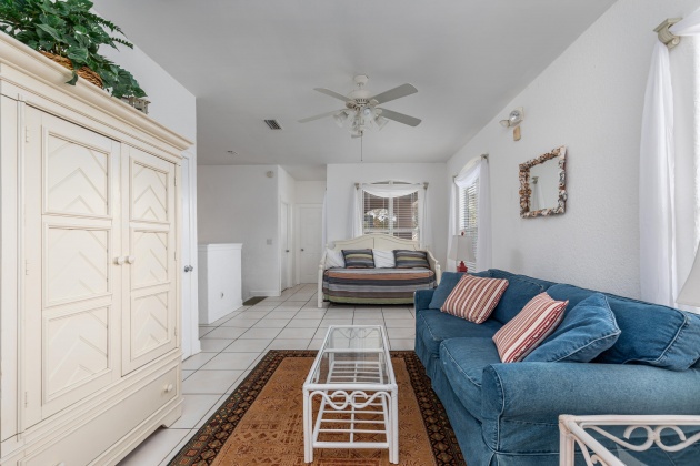 Miramar Beach, Florida 32550, 3 Bedrooms Bedrooms, ,3 BathroomsBathrooms,Residential,For Sale,Aquamarine,866748