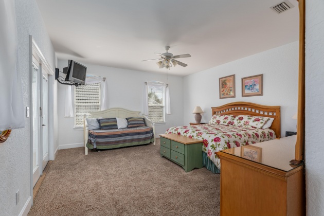 Miramar Beach, Florida 32550, 3 Bedrooms Bedrooms, ,3 BathroomsBathrooms,Residential,For Sale,Aquamarine,866748