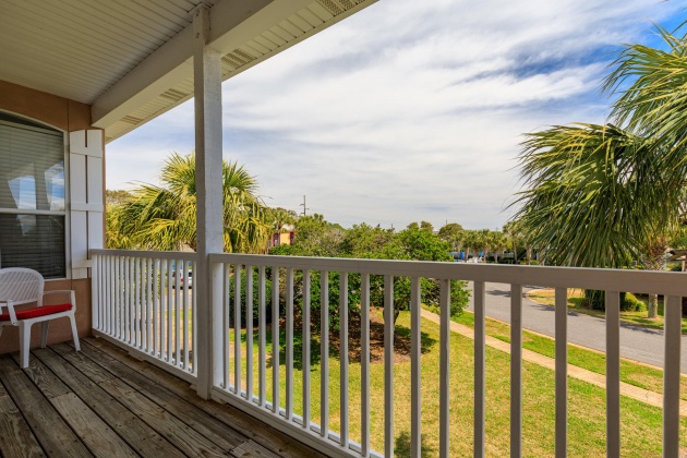 Miramar Beach, Florida 32550, 3 Bedrooms Bedrooms, ,3 BathroomsBathrooms,Residential,For Sale,Aquamarine,866748