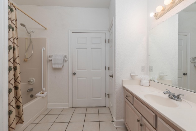 Miramar Beach, Florida 32550, 3 Bedrooms Bedrooms, ,3 BathroomsBathrooms,Residential,For Sale,Aquamarine,866748