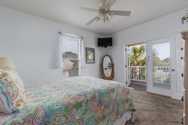 Miramar Beach, Florida 32550, 3 Bedrooms Bedrooms, ,3 BathroomsBathrooms,Residential,For Sale,Aquamarine,866748
