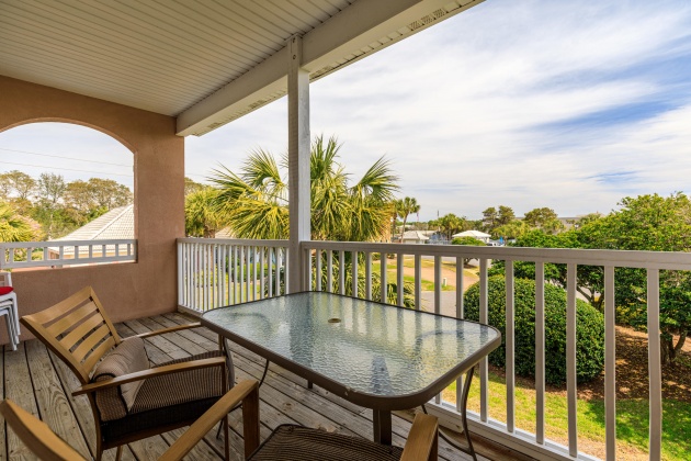 Miramar Beach, Florida 32550, 3 Bedrooms Bedrooms, ,3 BathroomsBathrooms,Residential,For Sale,Aquamarine,866748