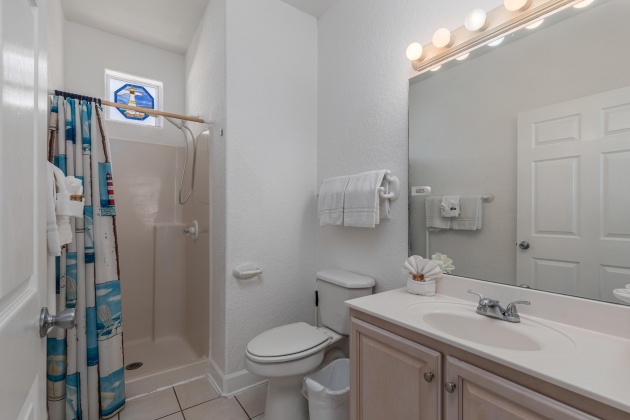 Miramar Beach, Florida 32550, 3 Bedrooms Bedrooms, ,3 BathroomsBathrooms,Residential,For Sale,Aquamarine,866748