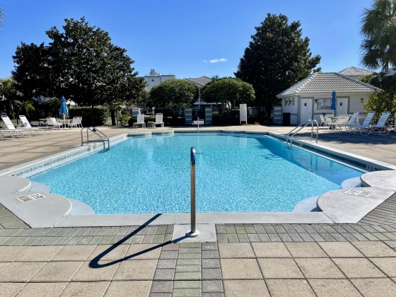 Miramar Beach, Florida 32550, 3 Bedrooms Bedrooms, ,3 BathroomsBathrooms,Residential,For Sale,Aquamarine,866748