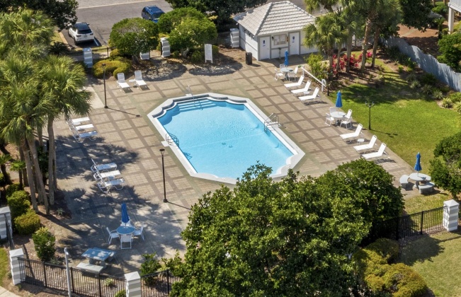 Miramar Beach, Florida 32550, 3 Bedrooms Bedrooms, ,3 BathroomsBathrooms,Residential,For Sale,Aquamarine,866748