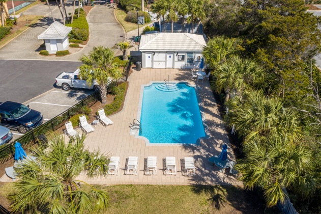Miramar Beach, Florida 32550, 3 Bedrooms Bedrooms, ,3 BathroomsBathrooms,Residential,For Sale,Aquamarine,866748