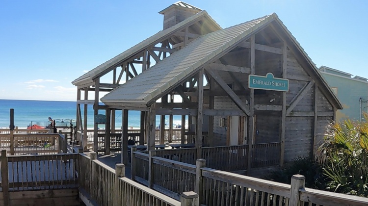 Miramar Beach, Florida 32550, 3 Bedrooms Bedrooms, ,3 BathroomsBathrooms,Residential,For Sale,Aquamarine,866748