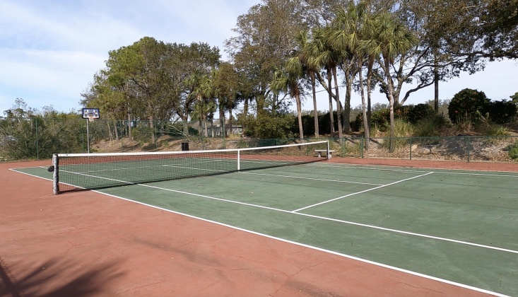 Miramar Beach, Florida 32550, 3 Bedrooms Bedrooms, ,3 BathroomsBathrooms,Residential,For Sale,Aquamarine,866748