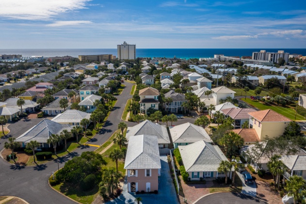 Miramar Beach, Florida 32550, 3 Bedrooms Bedrooms, ,3 BathroomsBathrooms,Residential,For Sale,Aquamarine,866748