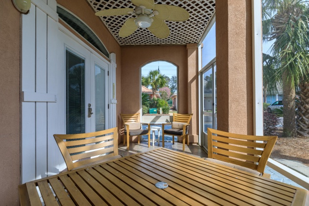 Miramar Beach, Florida 32550, 3 Bedrooms Bedrooms, ,3 BathroomsBathrooms,Residential,For Sale,Aquamarine,866748