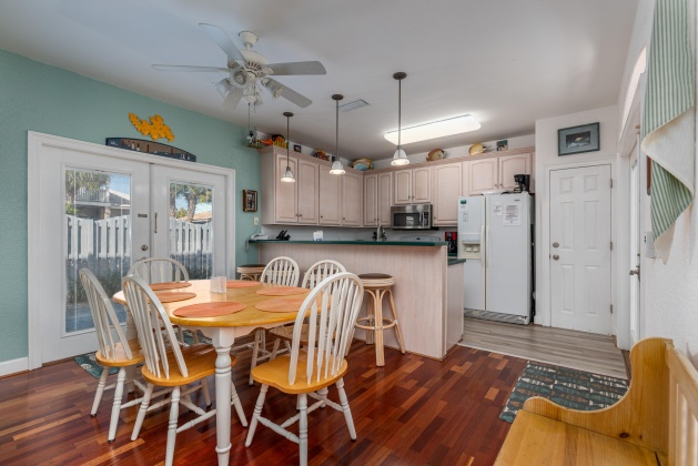 Miramar Beach, Florida 32550, 3 Bedrooms Bedrooms, ,3 BathroomsBathrooms,Residential,For Sale,Aquamarine,866748