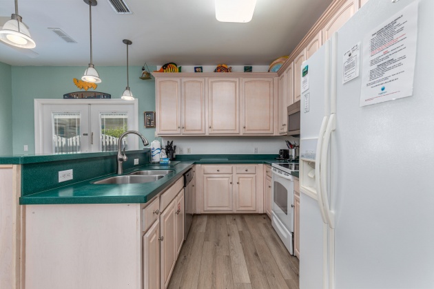 Miramar Beach, Florida 32550, 3 Bedrooms Bedrooms, ,3 BathroomsBathrooms,Residential,For Sale,Aquamarine,866748