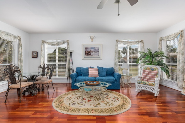 Miramar Beach, Florida 32550, 3 Bedrooms Bedrooms, ,3 BathroomsBathrooms,Residential,For Sale,Aquamarine,866748