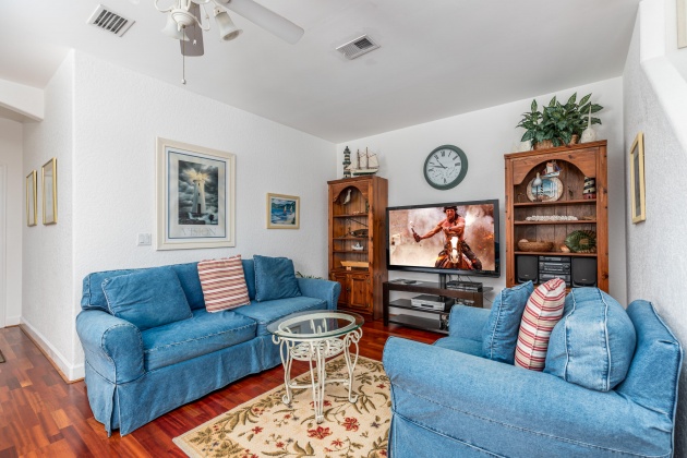 Miramar Beach, Florida 32550, 3 Bedrooms Bedrooms, ,3 BathroomsBathrooms,Residential,For Sale,Aquamarine,866748