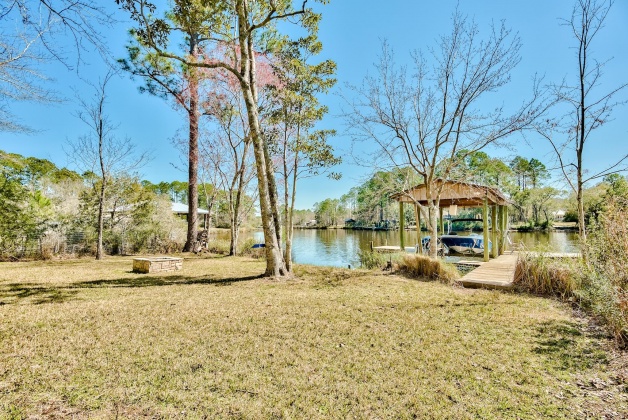 Freeport, Florida 32439, 3 Bedrooms Bedrooms, ,2 BathroomsBathrooms,Residential,For Sale,Bayou Forest,866751