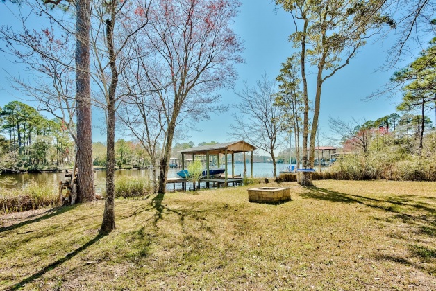 Freeport, Florida 32439, 3 Bedrooms Bedrooms, ,2 BathroomsBathrooms,Residential,For Sale,Bayou Forest,866751