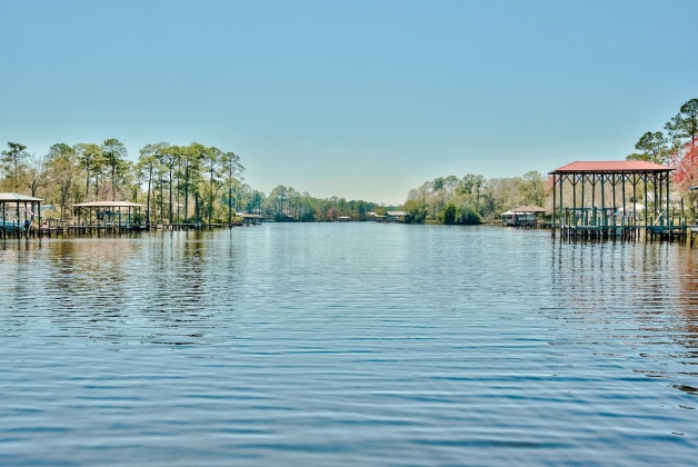 Freeport, Florida 32439, 3 Bedrooms Bedrooms, ,2 BathroomsBathrooms,Residential,For Sale,Bayou Forest,866751