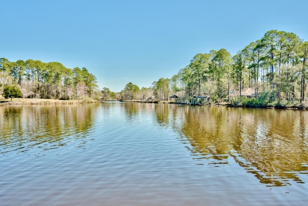 Freeport, Florida 32439, 3 Bedrooms Bedrooms, ,2 BathroomsBathrooms,Residential,For Sale,Bayou Forest,866751