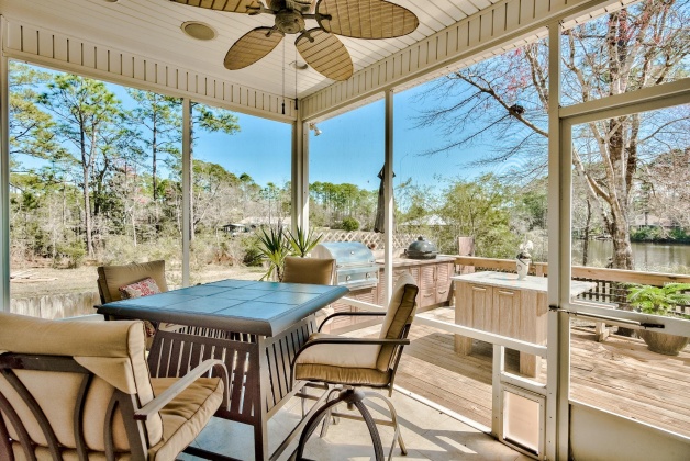 Freeport, Florida 32439, 3 Bedrooms Bedrooms, ,2 BathroomsBathrooms,Residential,For Sale,Bayou Forest,866751