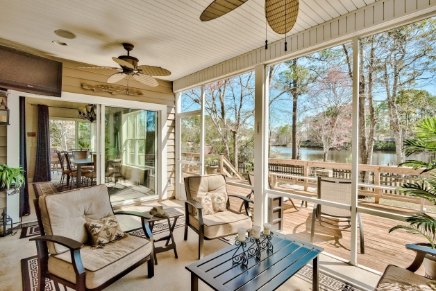 Freeport, Florida 32439, 3 Bedrooms Bedrooms, ,2 BathroomsBathrooms,Residential,For Sale,Bayou Forest,866751