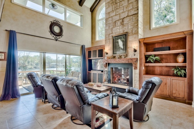 Freeport, Florida 32439, 3 Bedrooms Bedrooms, ,2 BathroomsBathrooms,Residential,For Sale,Bayou Forest,866751