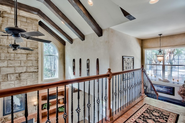 Freeport, Florida 32439, 3 Bedrooms Bedrooms, ,2 BathroomsBathrooms,Residential,For Sale,Bayou Forest,866751