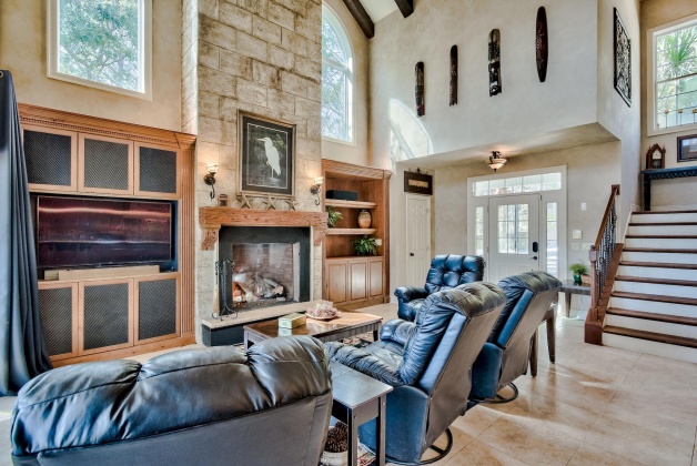 Freeport, Florida 32439, 3 Bedrooms Bedrooms, ,2 BathroomsBathrooms,Residential,For Sale,Bayou Forest,866751