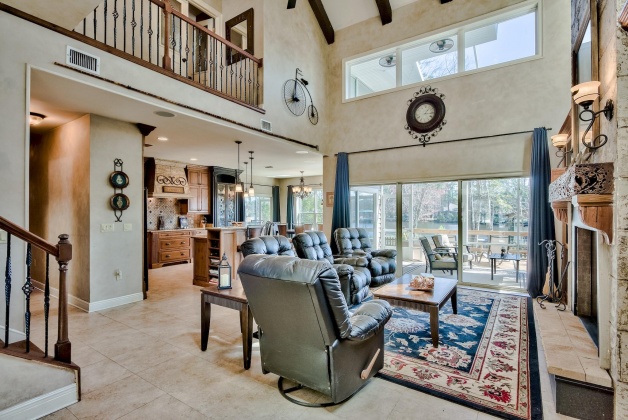 Freeport, Florida 32439, 3 Bedrooms Bedrooms, ,2 BathroomsBathrooms,Residential,For Sale,Bayou Forest,866751